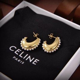 Picture of Celine Earring _SKUCelineearring07cly532166
